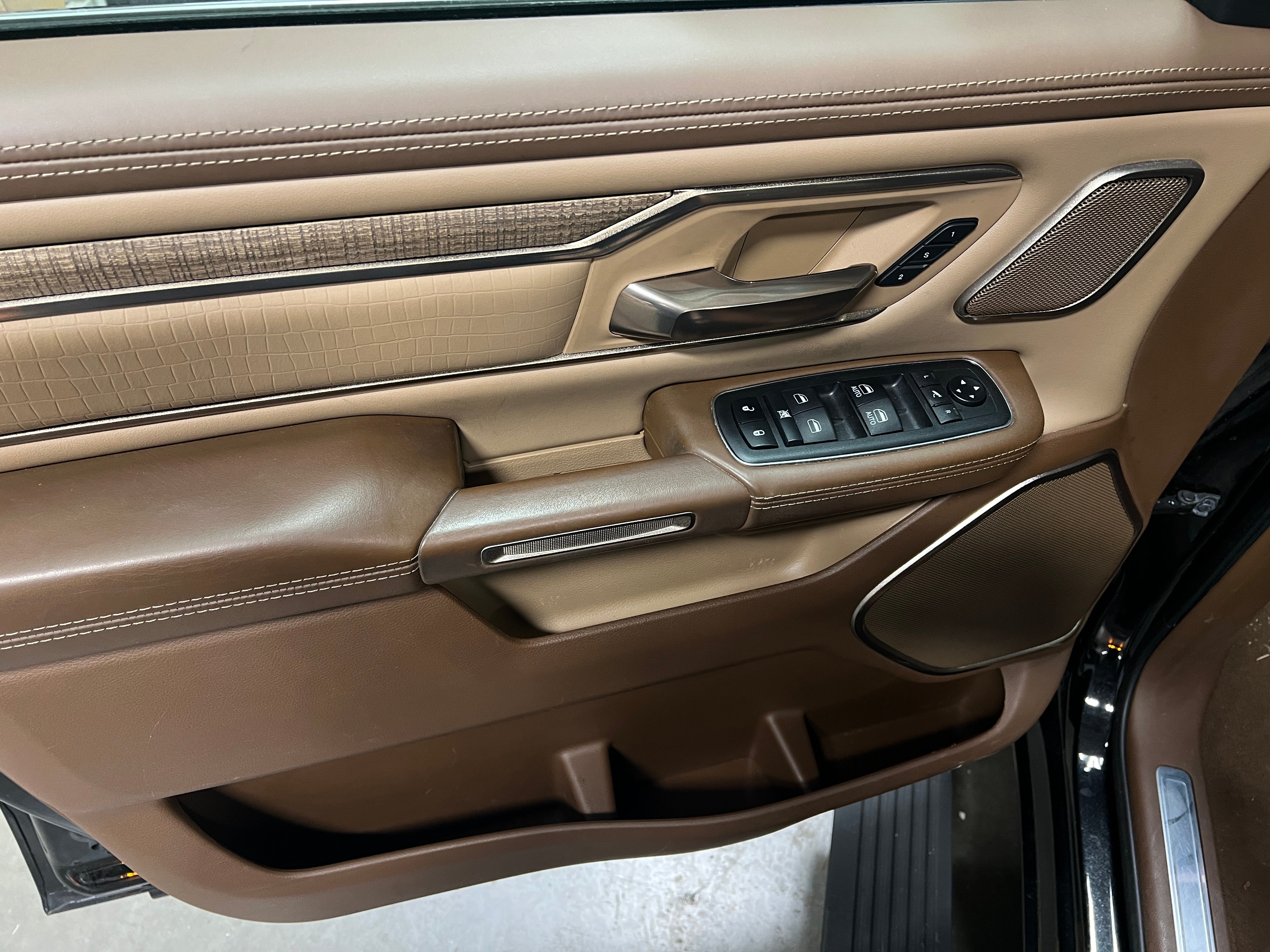 ram ram 1500 pickup 2019 1C6SRFST6KN653714 image ram ram 1500 pickup 2019 1C6SRFST6KN653714 image